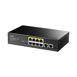 cudy-przelacznik-fs1010p-8xfe-poe-120w