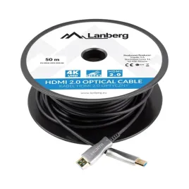 kabel-hdmi-lanberg-m-m-v2-0-50m-czarny-optyczny-aoc