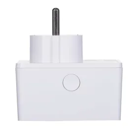 gniazdko-tp-link-tapo-p110-mini-smart-wifi