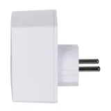 gniazdko-tp-link-tapo-p110-mini-smart-wifi-rodzaj-gniazdko