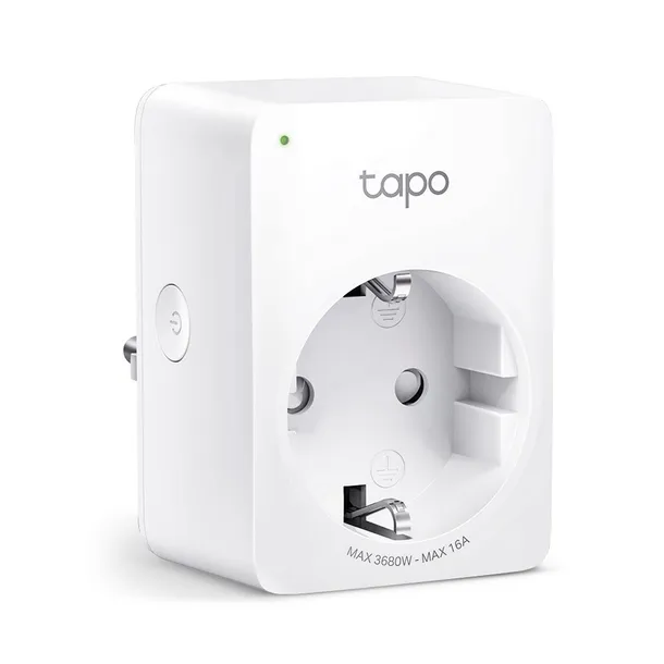 gniazdko-tp-link-tapo-p110-mini-smart-wifi-zasilanie-sieciowe