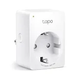 gniazdko-tp-link-tapo-p110-mini-smart-wifi-zasilanie-sieciowe