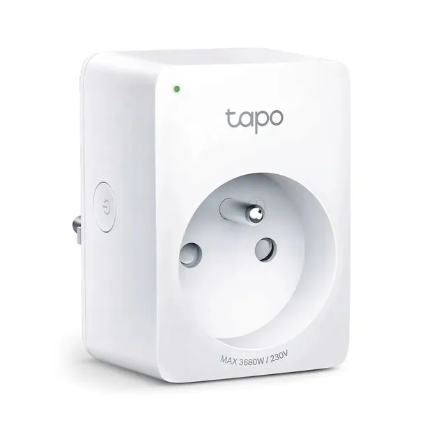 gniazdko-tp-link-tapo-p110-mini-smart-wifi-marka-tp-link