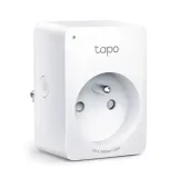 gniazdko-tp-link-tapo-p110-mini-smart-wifi-marka-tp-link