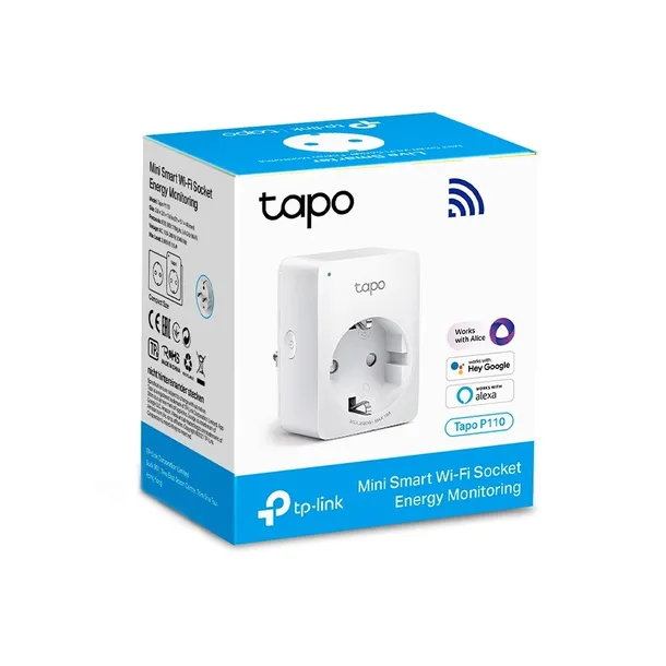 gniazdko-tp-link-tapo-p110-mini-smart-wifi-liczba-kanalow-lacznosci-1