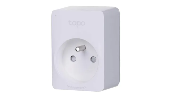 gniazdko-tp-link-tapo-p110-mini-smart-wifi-cechy-dodatkowe-lacznosc-z-wifi