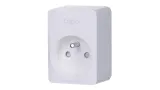 gniazdko-tp-link-tapo-p110-mini-smart-wifi-cechy-dodatkowe-lacznosc-z-wifi