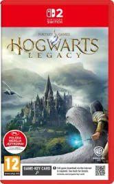 dziedzictwo-hogwartu-hogwarts-legacy-nintendo-switch-2-pudelkowa