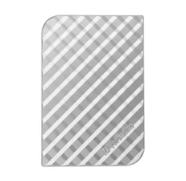 dysk-zewnetrzny-verbatim-1tb-store-n-go-2-5-srebrny-usb