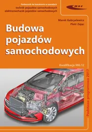 budowa-pojazdow-samochodowych-marek-gabryelewicz-piotr-zajac