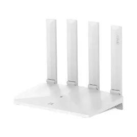 router-zte-t3000-idu-802-11ax-wi-fi-6