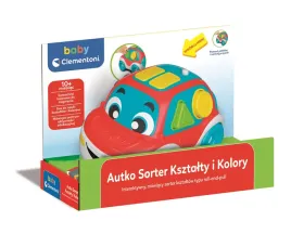 clementoni-baby-autko-sorter-ksztalty-i-kolory
