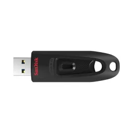 pendrive-sandisk-ultra-128-gb-usb-3-0-czarny