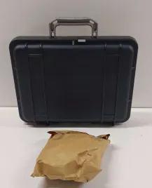 gra-planszowa-gra-w-okrety-noris