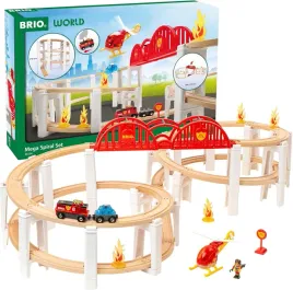 kolejka-brio-world-mega-spiral-set-63611400