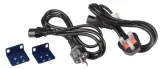 przelacznik-netgear-gs724t-600eus-smart-24xgbe-waga-z-opakowaniem-6-kg
