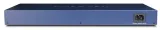 przelacznik-netgear-gs724t-600eus-smart-24xgbe-liczba-portow-26