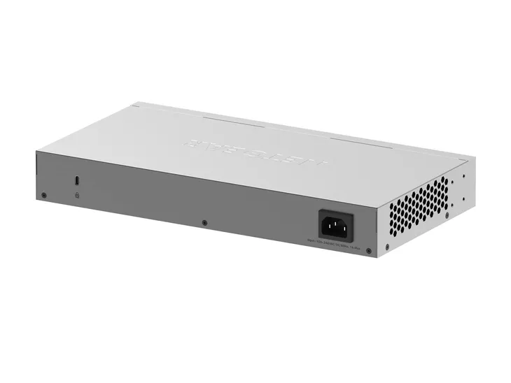 przelacznik-netgear-gs724t-600eus-smart-24xgbe-waga-z-opakowaniem-6-kg-liczba-portow-26