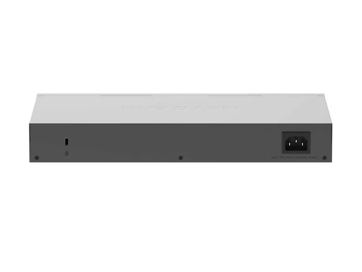 przelacznik-netgear-gs724t-600eus-smart-24xgbe-waga-z-opakowaniem-6-kg-kod-producenta-gs724t-600eus