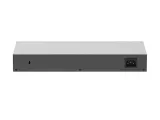 przelacznik-netgear-gs724t-600eus-smart-24xgbe-waga-z-opakowaniem-6-kg-kod-producenta-gs724t-600eus