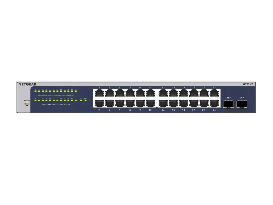 przelacznik-netgear-gs724t-600eus