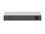 przelacznik-netgear-gs724t-600eus-smart-24xgbe-liczba-portow-26-waga-z-opakowaniem-6-kg