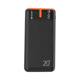 powerbank-tracer-20000-mah-czarny