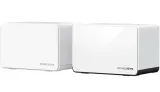 system-wifi-mercusys-halo-h85x-ax3000-mesh-2-pack