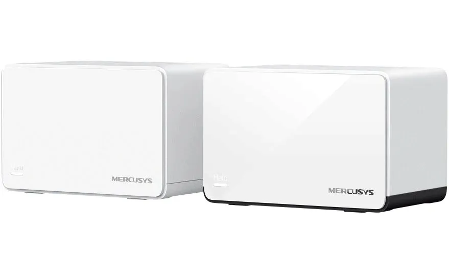 system-wifi-mercusys-halo-h85x-ax3000-mesh-2-pack