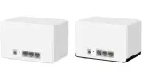 router-mercusys-halo-h85x-802-11ax-wi-fi-6-2-pack-producent-mercusys