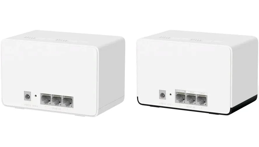 system-wifi-mercusys-halo-h85x-ax3000-mesh-2-pack