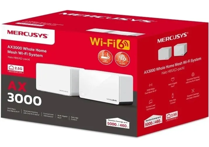 router-mercusys-halo-h85x-802-11ax-wi-fi-6-2-pack-tryb-pracy-router