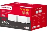 router-mercusys-halo-h85x-802-11ax-wi-fi-6-2-pack-tryb-pracy-router