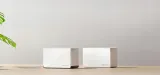 router-mercusys-halo-h85x-802-11ax-wi-fi-6-2-pack-standard-pracy-bezprzewodowej-802-11ax-wi-fi-6