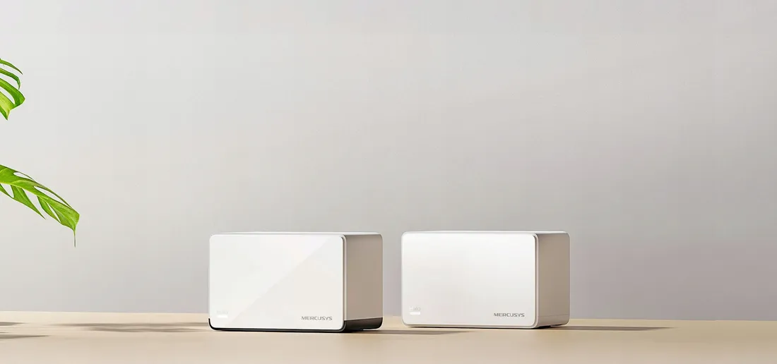 system-wifi-mercusys-halo-h85x-ax3000-mesh-2-pack