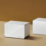 router-mercusys-halo-h85x-802-11ax-wi-fi-6-2-pack-pasmo-24-ghz