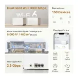 router-mercusys-halo-h85x-802-11ax-wi-fi-6-2-pack-wbudowany-modem-brak-modemu