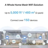 router-mercusys-halo-h85x-802-11ax-wi-fi-6-2-pack-liczba-portow-lan-rj-45-3