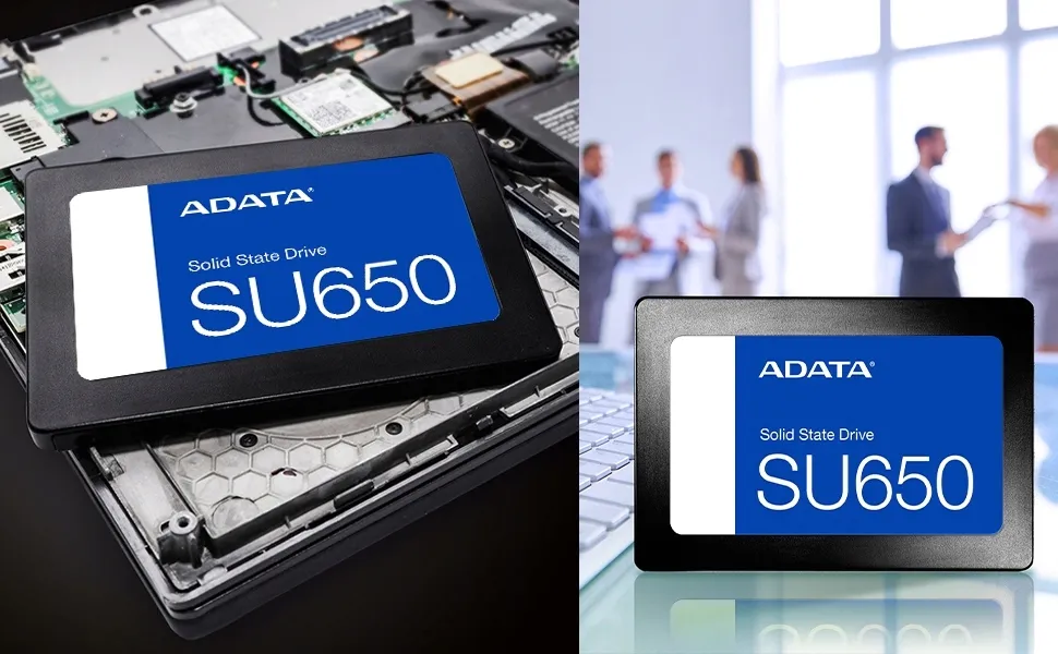 dysk-ssd-adata-ultimate-su650-512gb-2-5-sata-iii-producent-adata