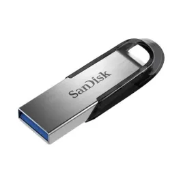pendrive-sandisk-flair-64-gb-usb-3-0-srebrny