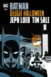 dlugie-halloween-batman-jeph-loeb