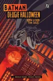 dlugie-halloween-batman-jeph-loeb-cechy-twarda-okladka