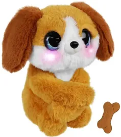 epee-milusie-interaktywny-piesek-pluszak-maskotka-do-przytulania-03950