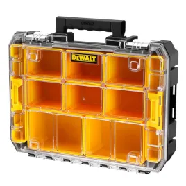 skrzynia-narzedziowa-organizer-dewalt-dwst82968-tstak