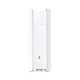 punkt-dostepowy-tp-link-eap650-outdoor-ax3000