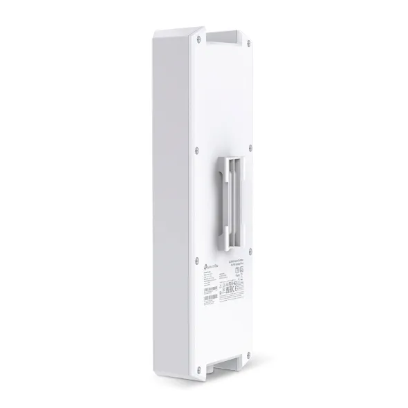 punkt-dostepowy-eap650-outdoor-access-point-ax3000-tryb-pracy-access-point