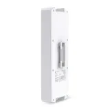 punkt-dostepowy-eap650-outdoor-access-point-ax3000-tryb-pracy-access-point