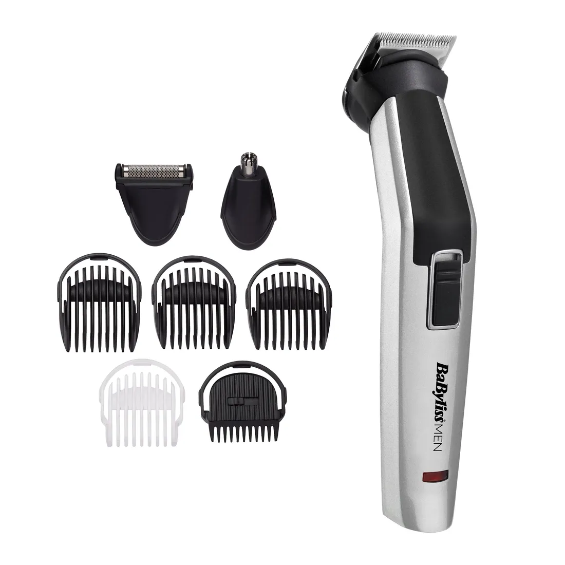 trymer-babyliss-mt726e