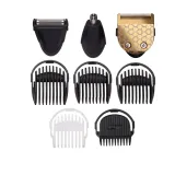 trymer-babyliss-mt726e-srebrno-czarny-marka-babyliss