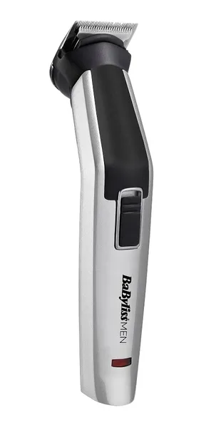 trymer-babyliss-mt726e-srebrno-czarny-mozliwosc-mycia-pod-woda-tak